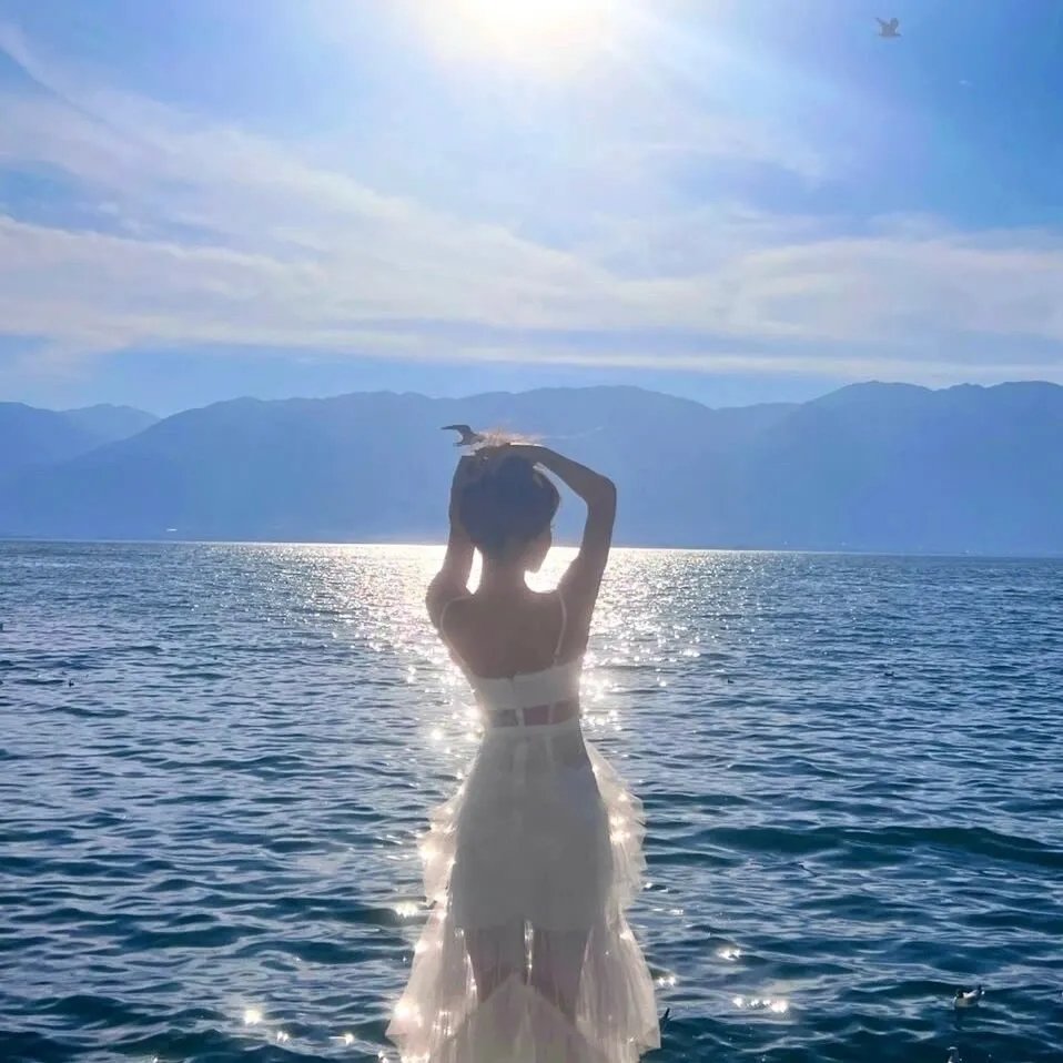 黑海恶咒