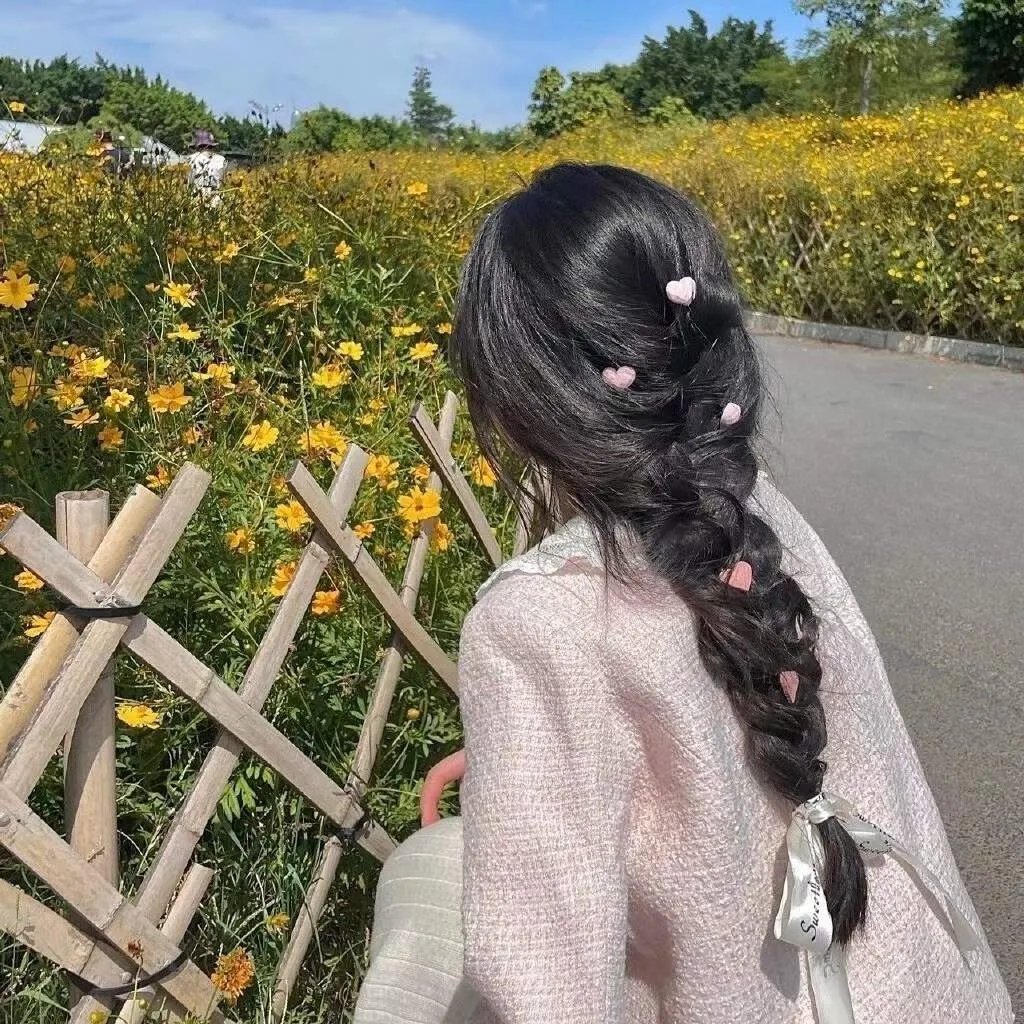 散步的侵略者