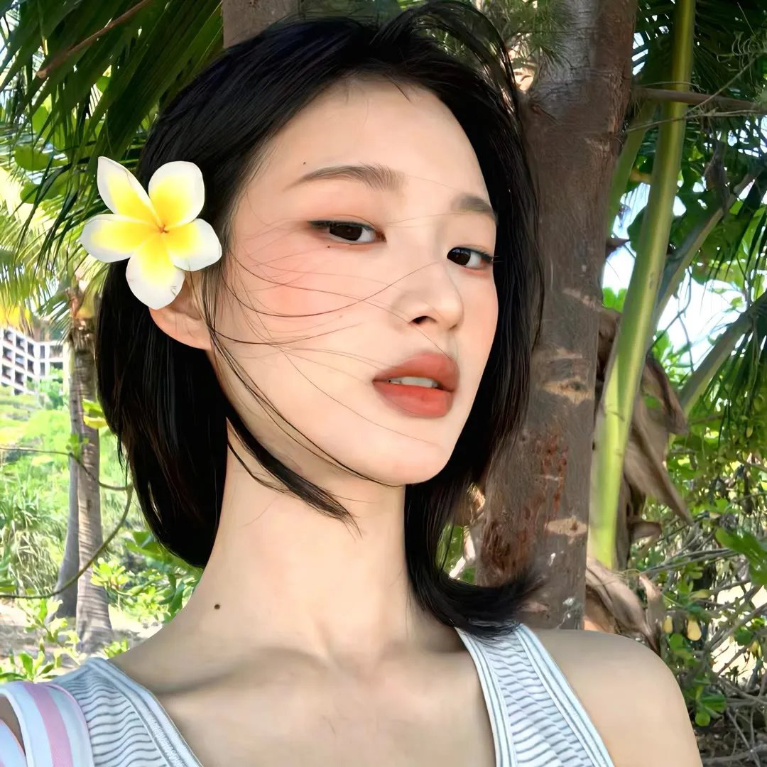 焚身以你