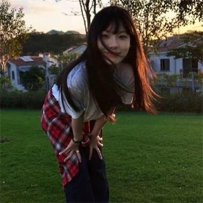 东北老炮儿