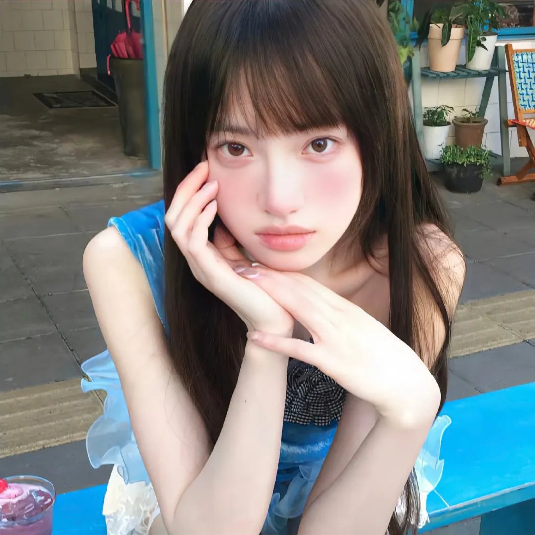 船长