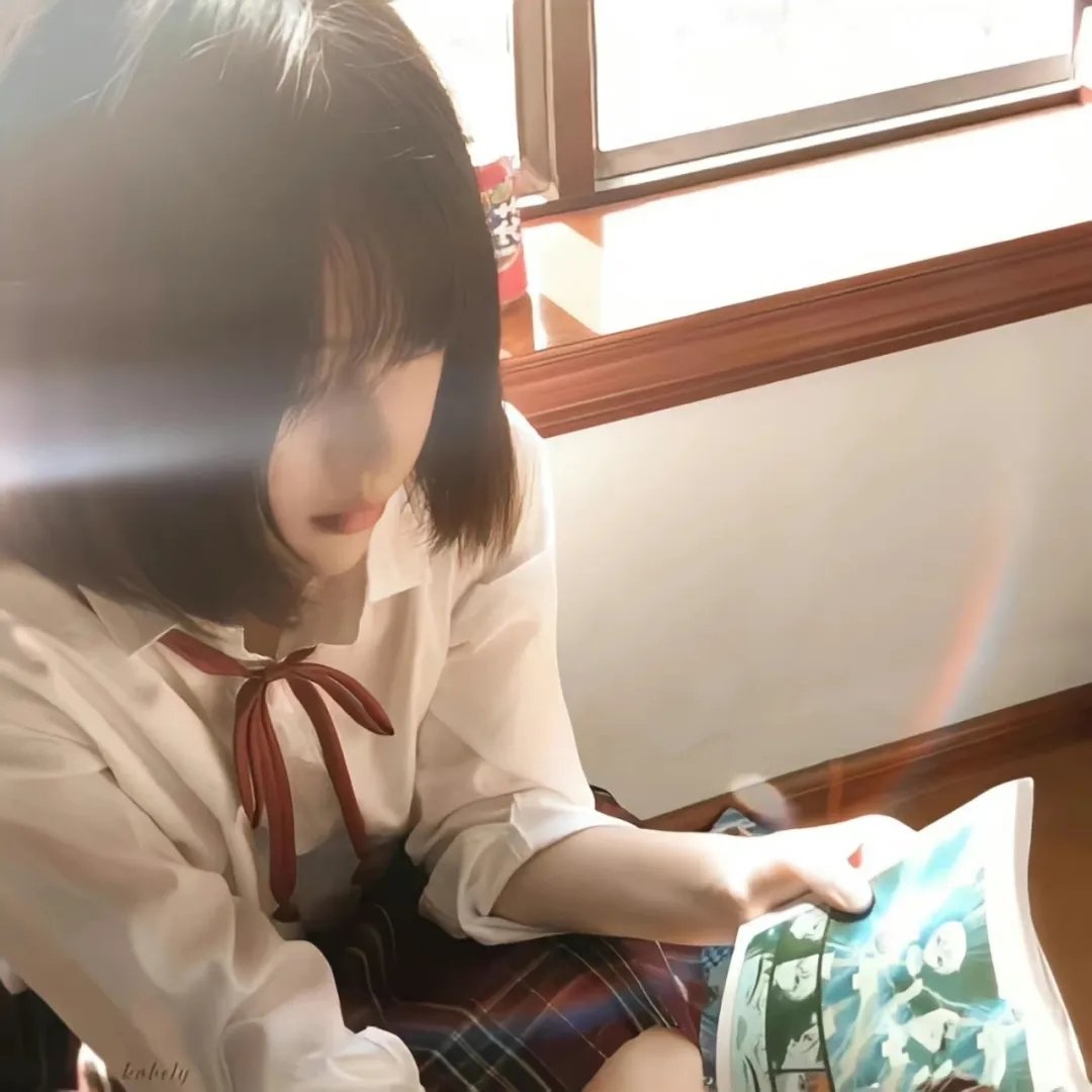 倩女幽魂