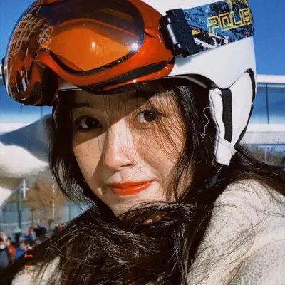 我不是潘金莲
