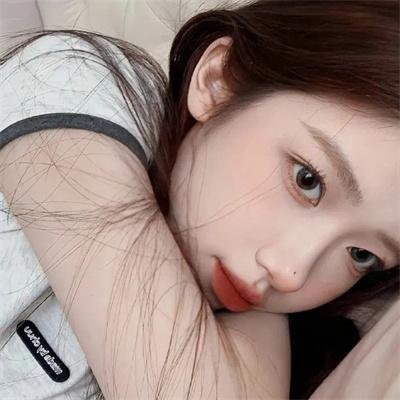 星战启示录