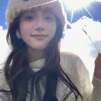 螳螂捕蝉