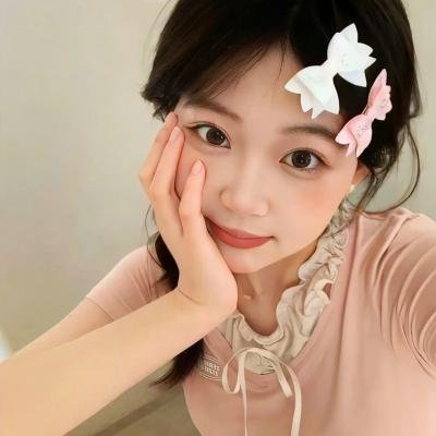 返乡者