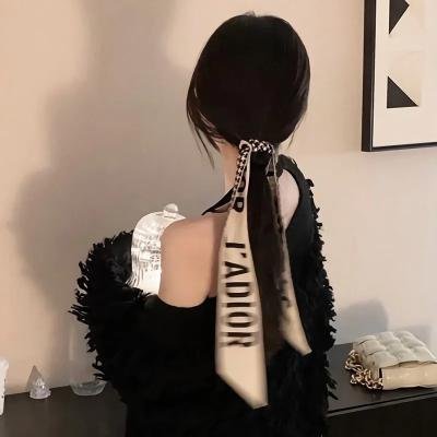 纪子的餐桌