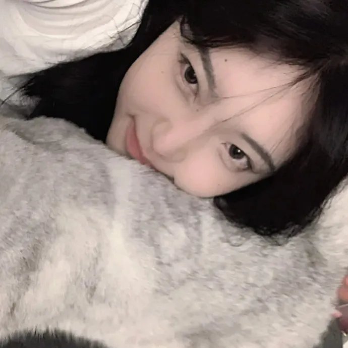 受伤的游戏