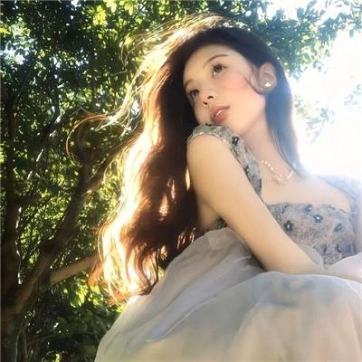 九里香