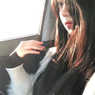 梅山收七怪