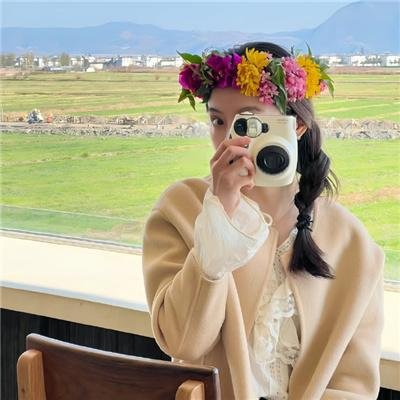错位剧场版