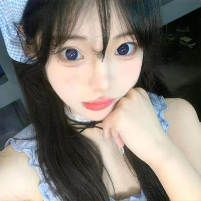 分歧者