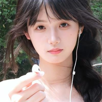 尼姆岛