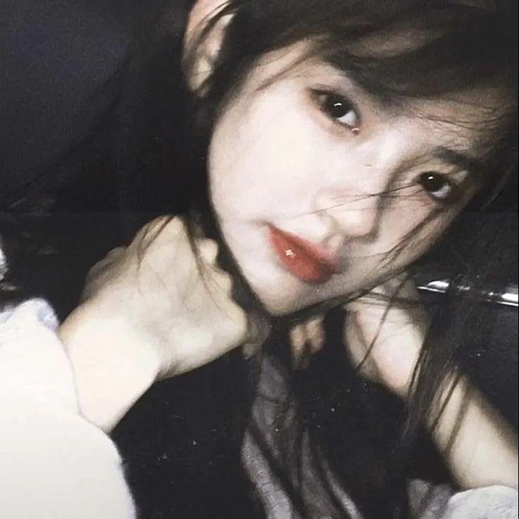 手足情深