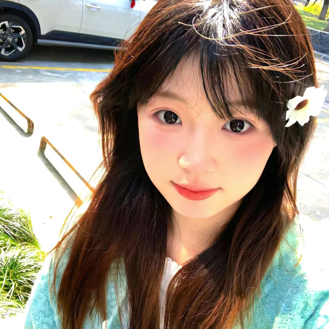 授她以柄