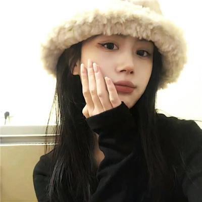 兔子大冒险