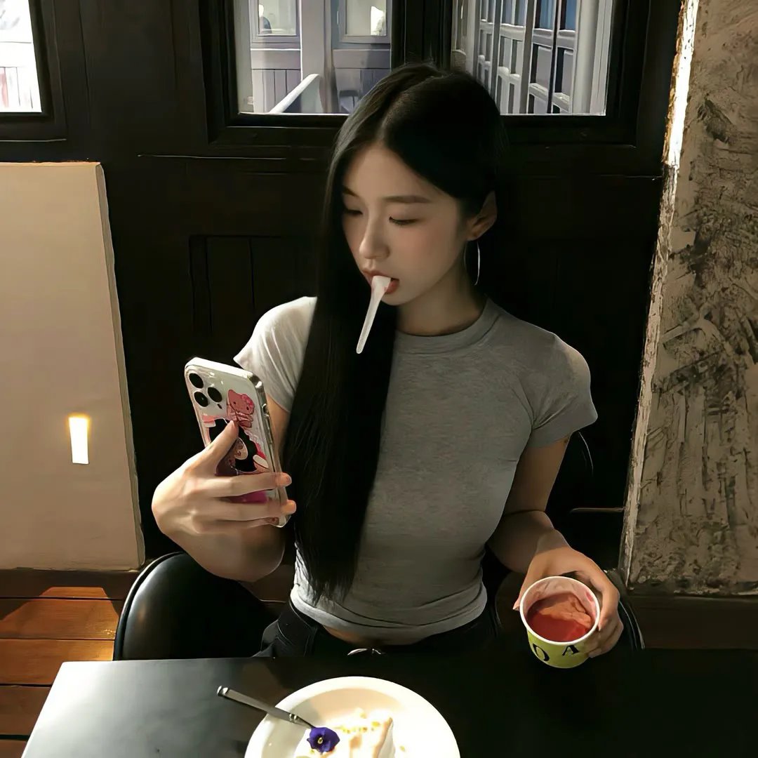 胖宝的春天