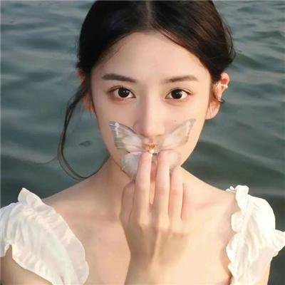 魔法少女姐妹优优和宁宁