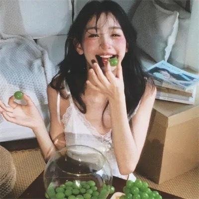 鬼校亡友