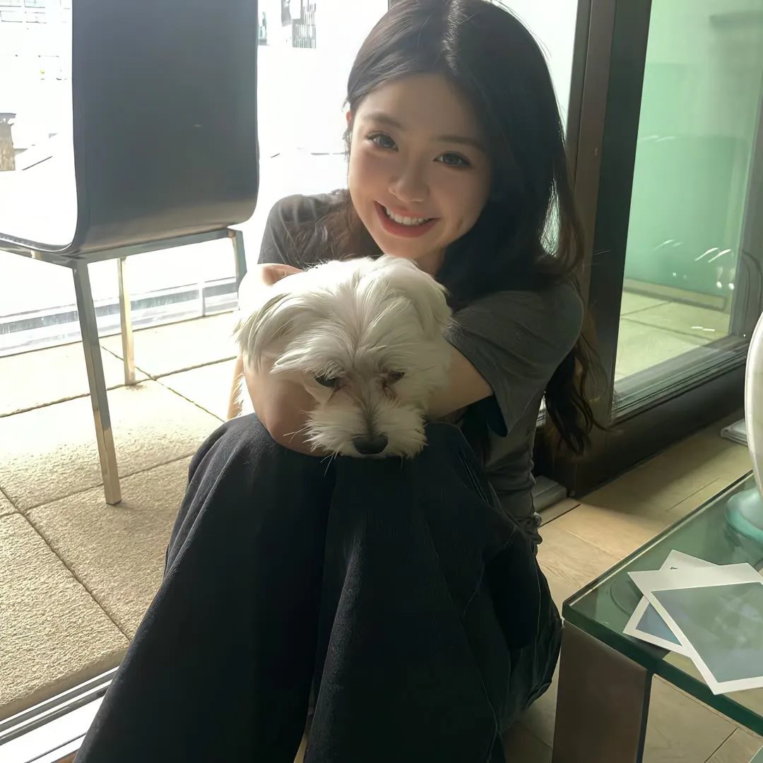 换妻游戏