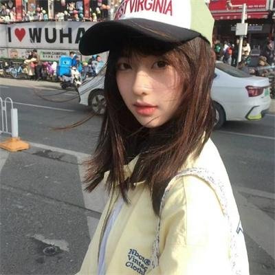 好狗狗