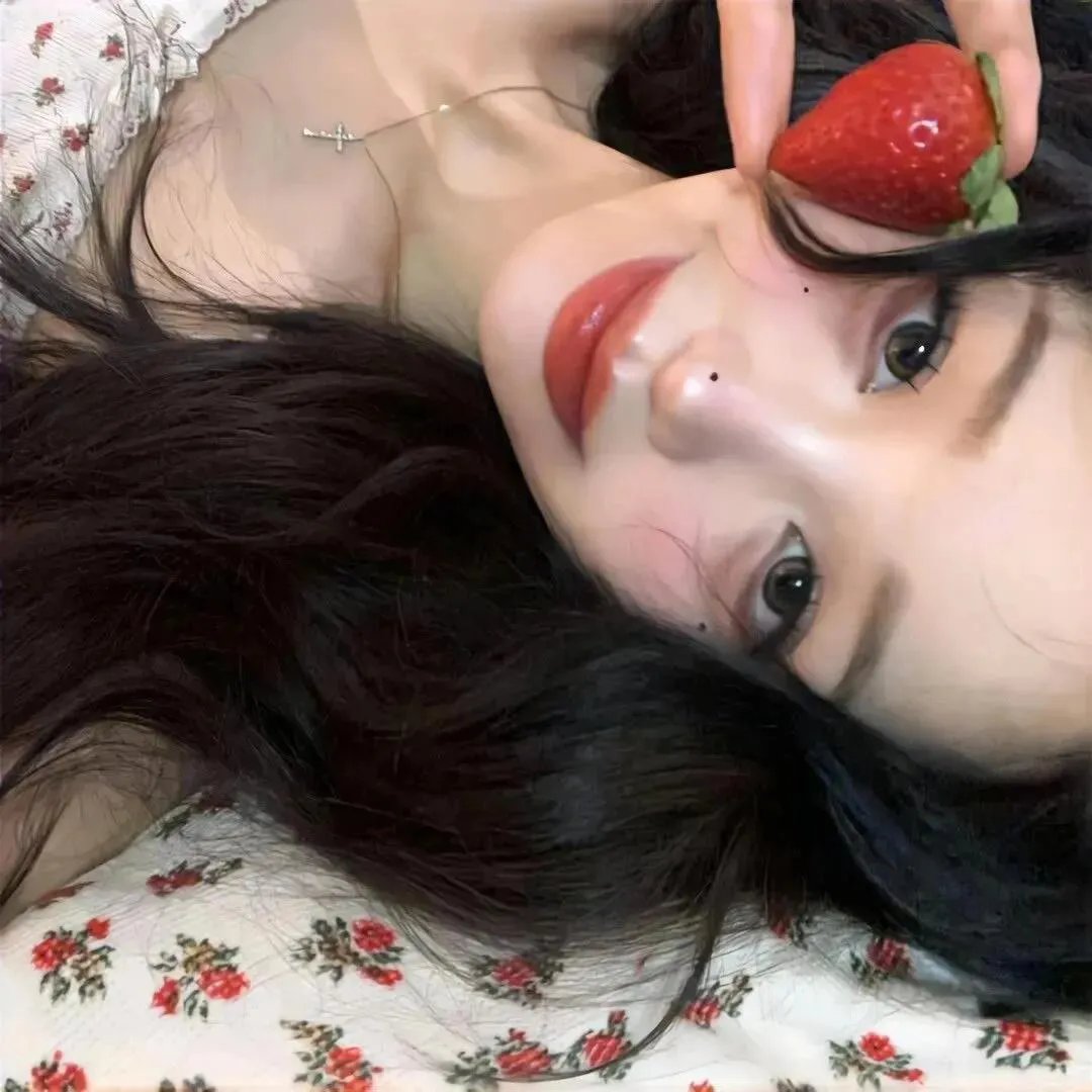 夫妻多事