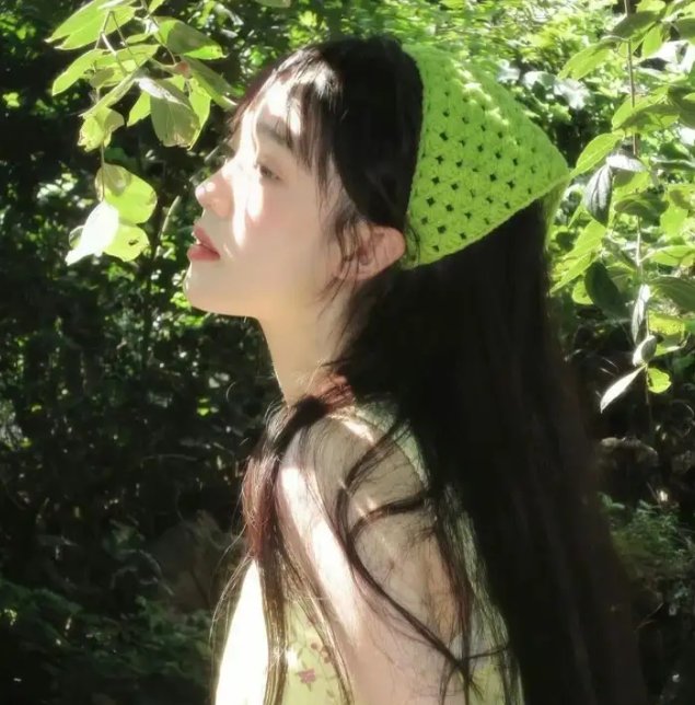 神谕记