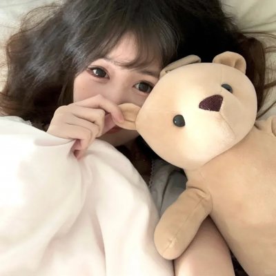 绝妙青春