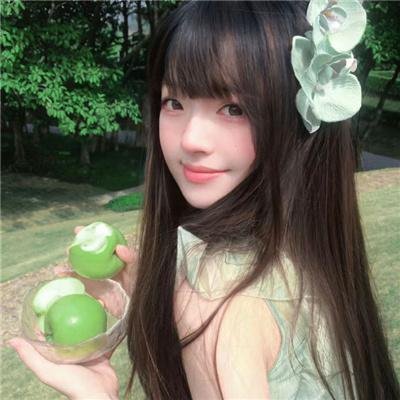 盗火者