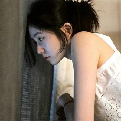 生死围城