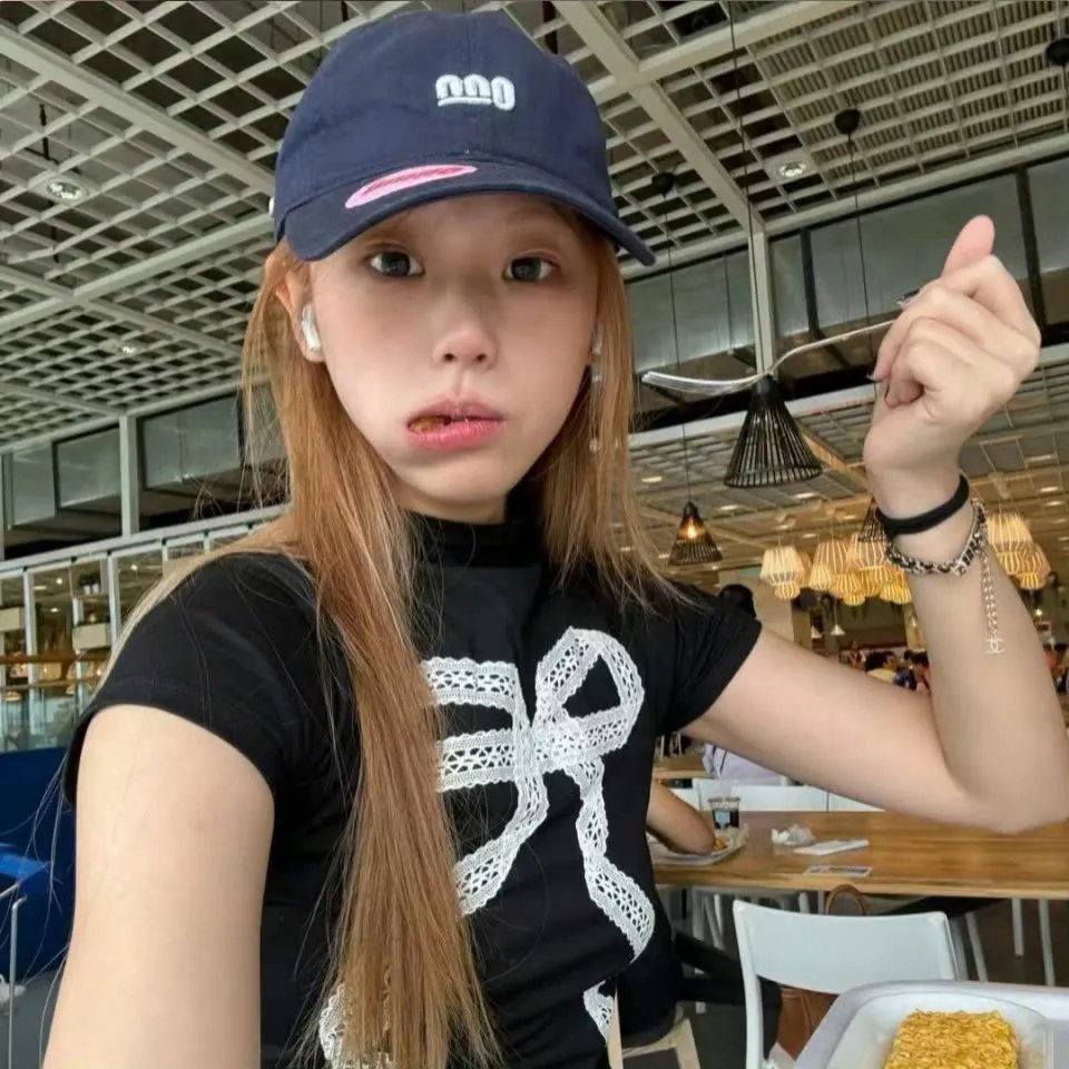 灵
